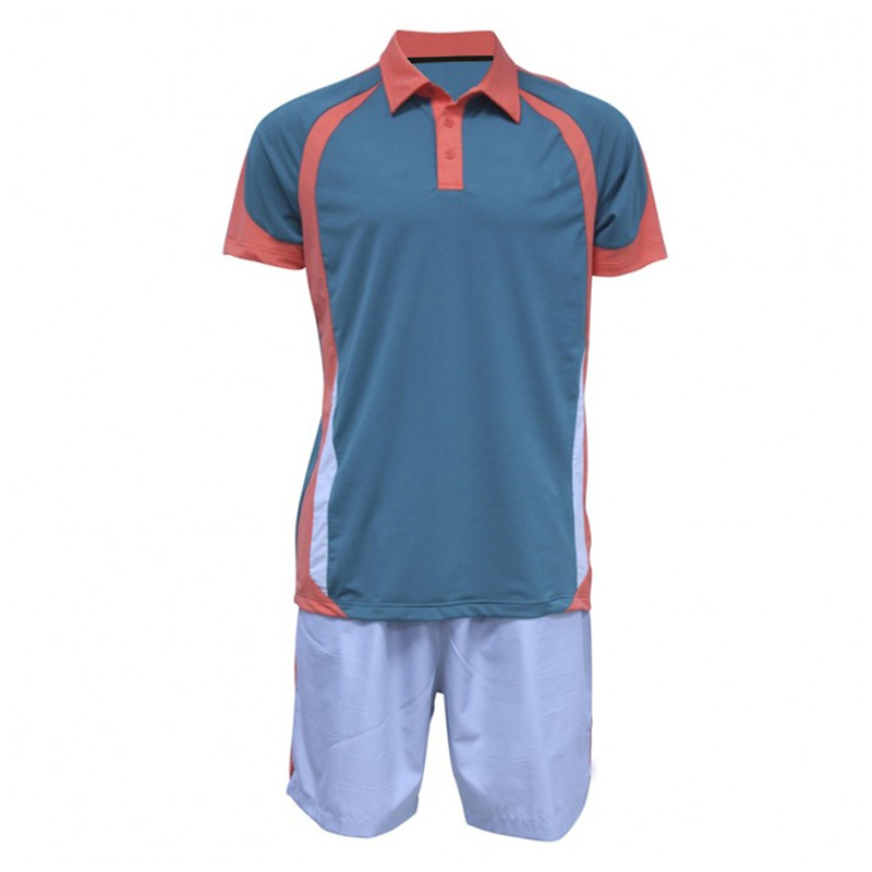 Badminton Uniform