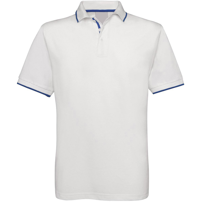 Men Polo Shirt